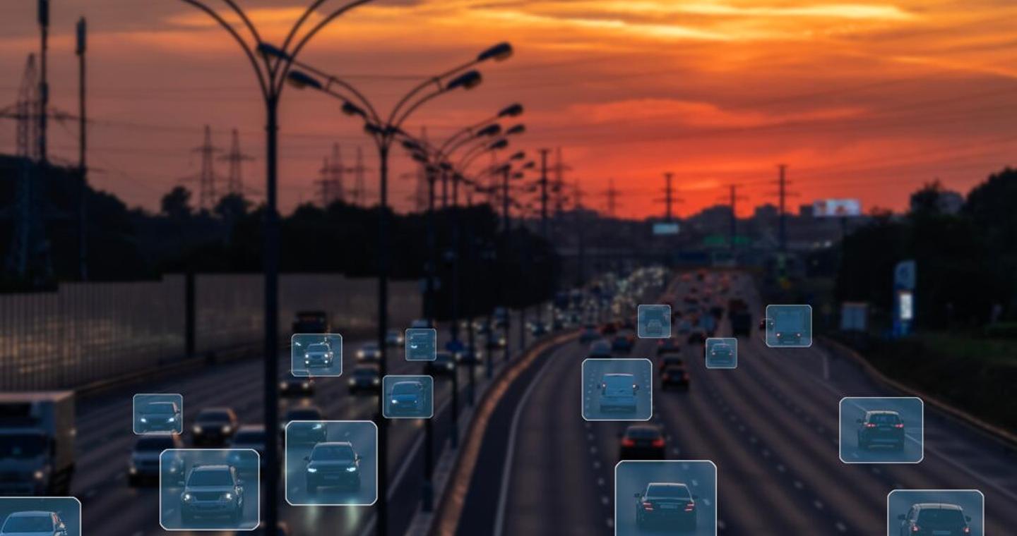 Πρώτες ΑΙ κάμερες σε Συγγρού και Πανεπιστημίου –  Ο χάρτης με τα έξι σημεία στην Αθήνα