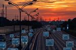 Κάμερες "βλέπουν" παραβάσεις: Πού μπαίνουν στην Αθήνα – Όλες οι τοποθεσίες