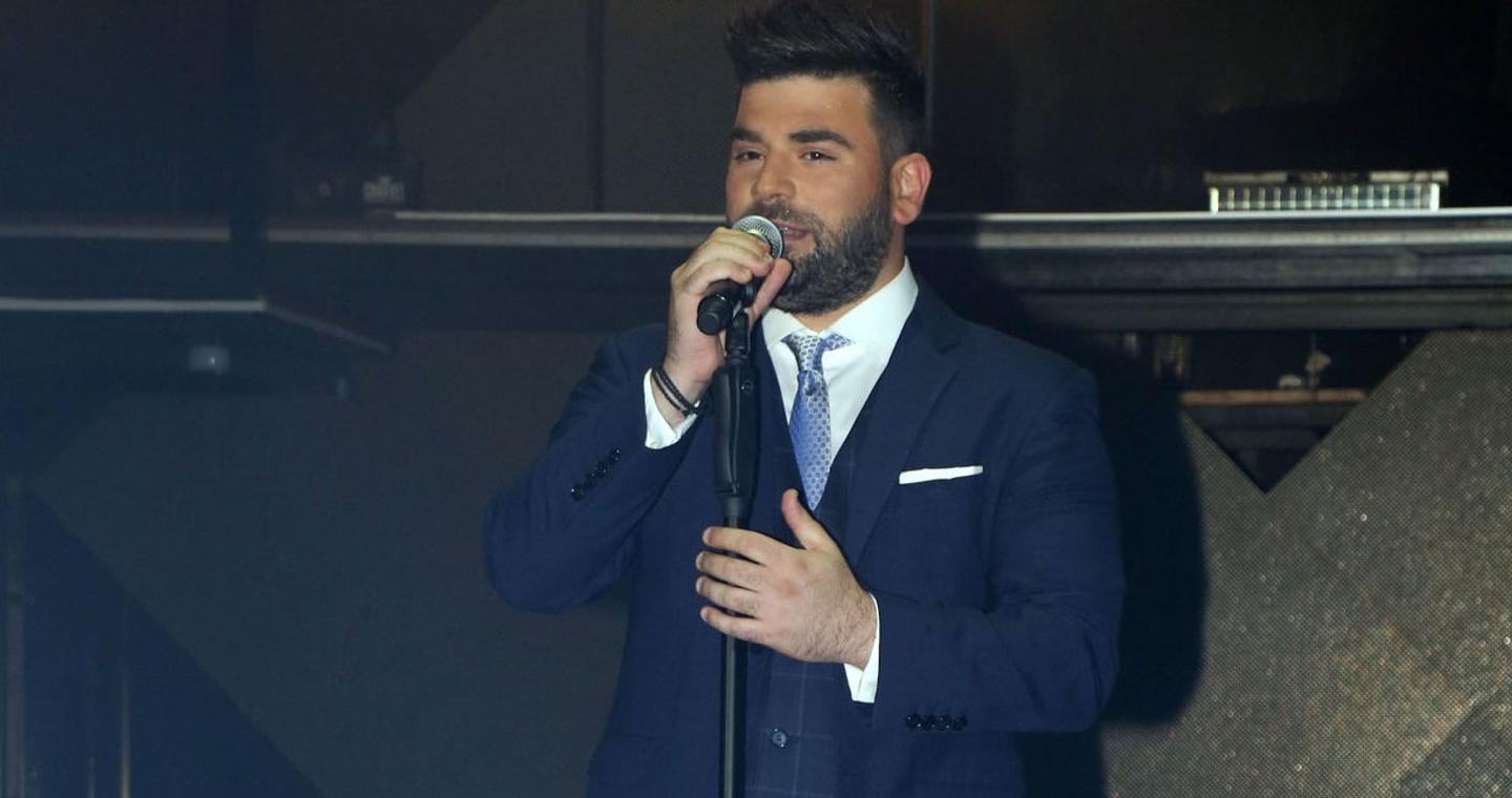 Ενοχλημένη η οικογένεια Παντελίδη για την εμπλοκή του ονόματός του στην υπόθεση με «μαϊμού» επενδύσεις σε καζίνο