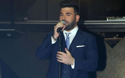 Οργή στην οικογένεια Παντελίδη: «Προσβολή νεκρού» για τα καζίνο και τον θάνατο