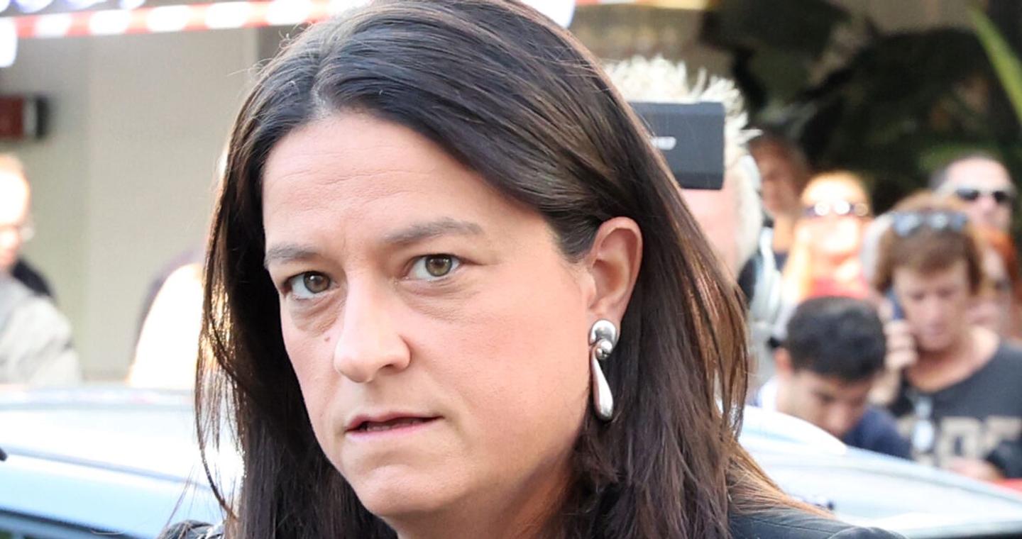 Κεραμέως: Καμία αύξηση πέραν του συνηθισμένου στις εισφορές των ελεύθερων επαγγελματιών