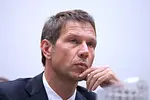 Συναγερμός στην Ευρώπη: Η Airbus ζητά πυρηνικά όπλα λόγω Ρωσίας!