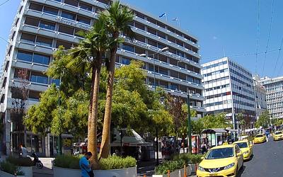 Ταμείο Ανάκαμψης: Τι θα γίνει μετά το 2026;