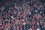 Sold Out! 220.000 «διψούν» για ένα εισιτήριο του Ολυμπιακού!