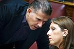Πιερρακάκης: Στην κούρσα για την προεδρία του Eurogroup – Αποθεωτικό σενάριο!
