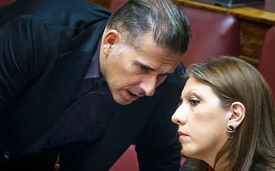 Πιερρακάκης: Στην κούρσα για την προεδρία του Eurogroup – Αποθεωτικό σενάριο!