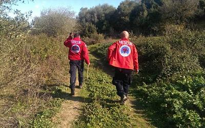 Συναγερμός στην Θεσσαλονίκη: Αγνοείται ανήλικη – Έρευνες σε εξέλιξη