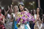 Miss Universe: Παραιτήσεις και καταγγελίες για στημένο διαγωνισμό ομορφιάς!