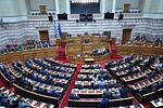 Προϋπολογισμός 2026: Ελαφρύνσεις για οικογένειες και μεσαία τάξη