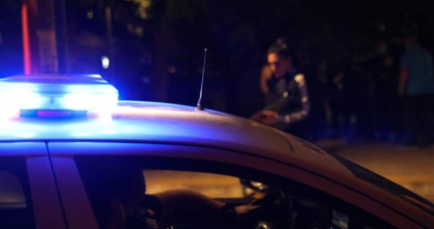 Θεσσαλονίκη: Αίσιο τέλος στην εξαφάνιση 16χρονης – Εντοπίστηκε καλά στην υγεία της