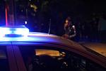 Θεσσαλονίκη: Εντοπίστηκε η 16χρονη που είχε εξαφανιστεί από τη Χαριλάου