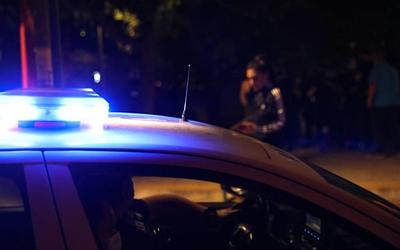 Θεσσαλονίκη: Εντοπίστηκε η 16χρονη που είχε εξαφανιστεί από τη Χαριλάου