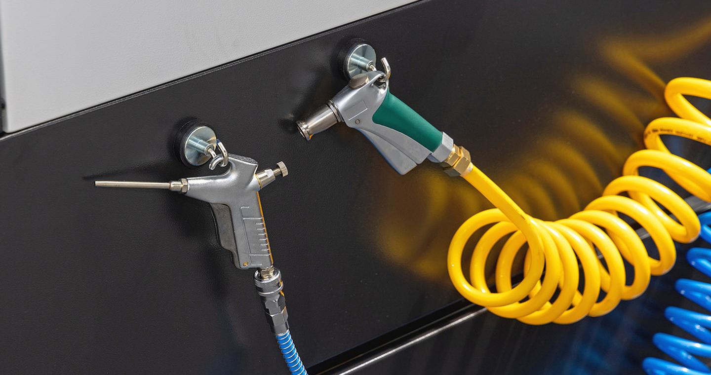 Νεκρός 15χρονος μετά την εισαγωγή αέρα υψηλής πίεσης στον πρωκτό του