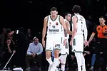 Euroleague: Ο Παναθηναϊκός κυνηγά το σερί απέναντι στην Ντουμπάι!