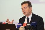 Νέος νόμος για τα όπλα: Τι αλλάζει και πώς θα τιμωρούνται οι παραβάτες