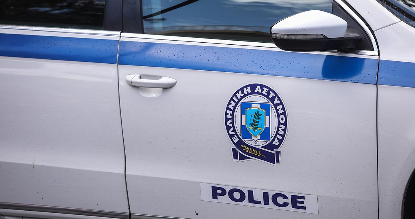 Αίσιο τέλος για τη 16χρονη που είχε εξαφανιστεί στη Θεσσαλονίκη – Εντοπίστηκε από περιπολικό