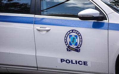 Θεσσαλονίκη: Βρέθηκε σώα η 16χρονη που είχε εξαφανιστεί από τη Χαριλάου!