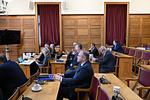 ΟΠΕΚΕΠΕ: Στη Δικαιοσύνη η υπόθεση Ξυλούρη – Αντιδράσεις για «συγκάλυψη»!