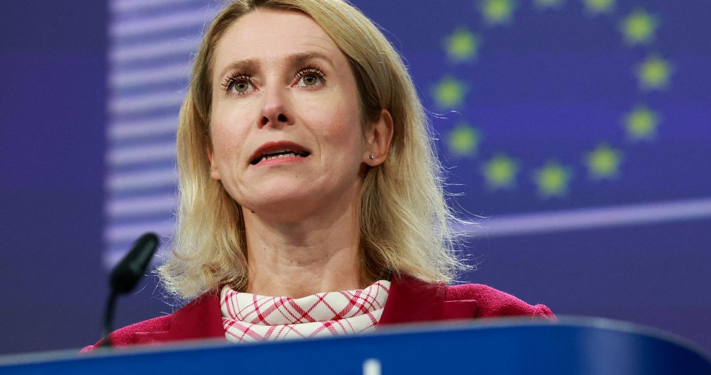 Κάλας σε Μανιάτη: Διορθώθηκαν οι αναφορές για τουρκολιβυκό μνημόνιο και ψευδοκράτος