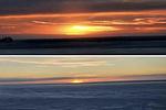 Utqiagvik, Αλάσκα: Χαμογελά και άντεξε! 64 μέρες χωρίς ήλιο