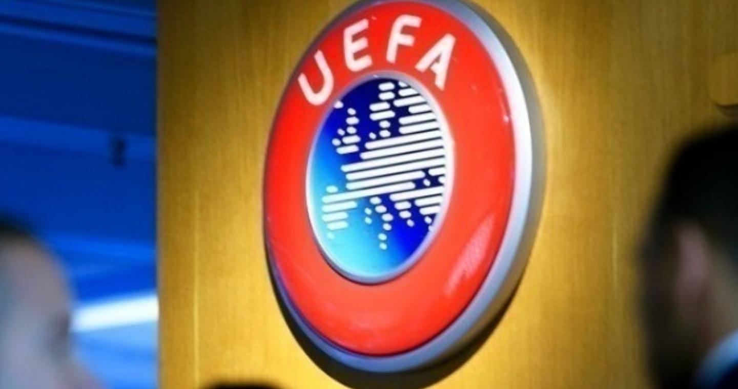 UEFA για τη συνάντηση με ΑΕΚ: Στηρίζουμε Λανουά και ΕΠΟ
