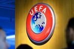 Στήριξη UEFA σε Λανουά και ΕΠΟ παρά τις αντιδράσεις της ΑΕΚ!