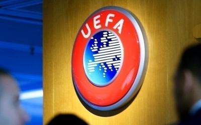 Στήριξη UEFA σε Λανουά και ΕΠΟ παρά τις αντιδράσεις της ΑΕΚ!
