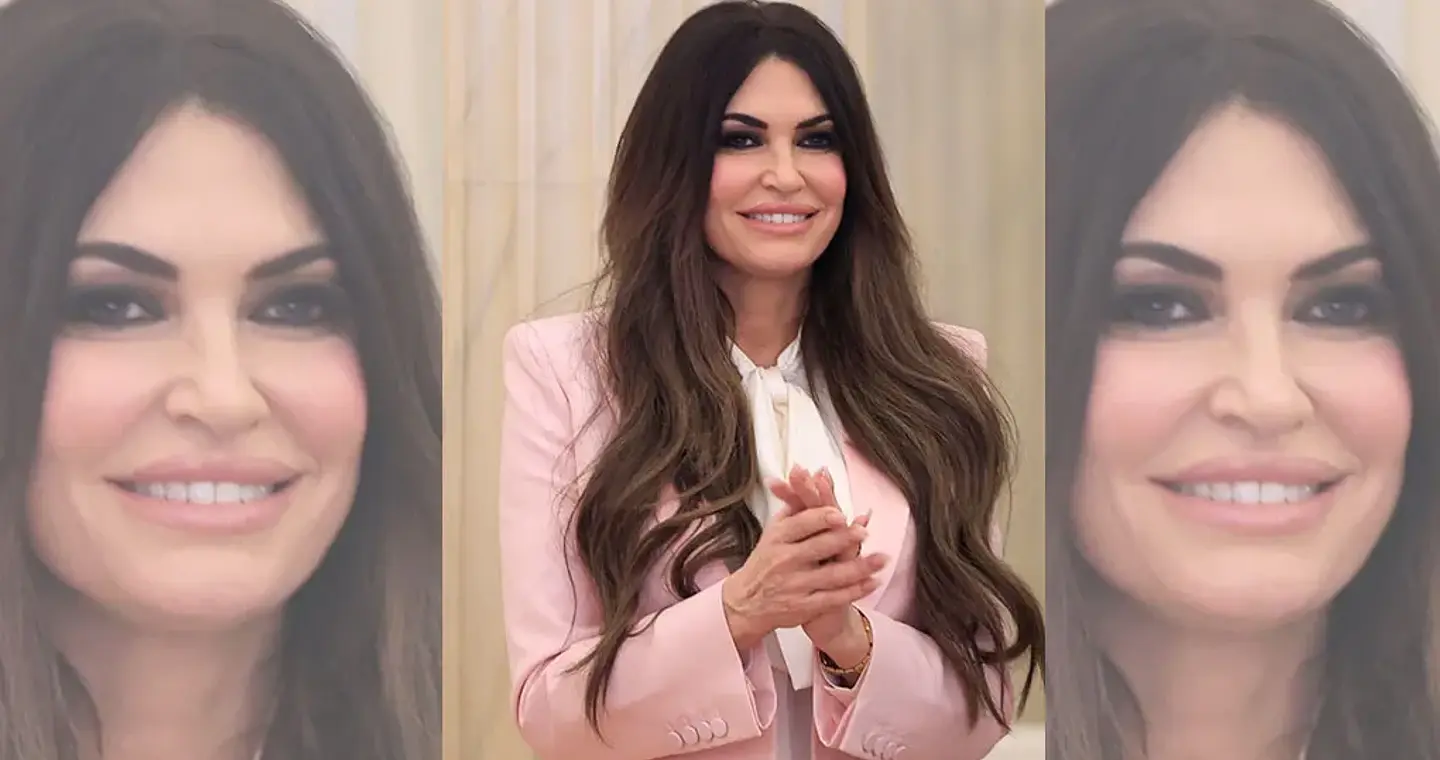 Η πρέσβης ή η πρέσβειρα;