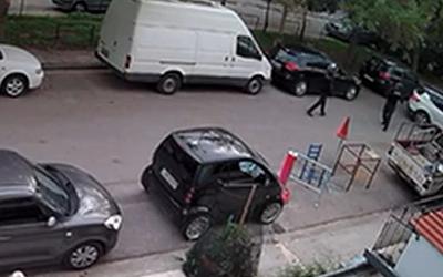 Νέος Κόσμος: Ποινική δίωξη για ανθρωποκτονία στον 29χρονο – Το χρονικό