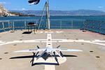 Ελληνικό drone "Αρχύτας" πετάει σε ευρωπαϊκό έδαφος: Η πρώτη μεγάλη παραγγελία!