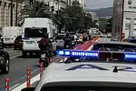 Αθήνα: Κυκλοφοριακές ρυθμίσεις σε κεντρικούς άξονες λόγω δοκιμών στις γέφυρες