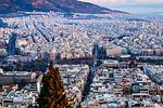 Μητρώο Ακινήτων: Ξετυλίγεται ο «γρίφος» των αδήλωτων ενοικίων!