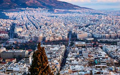 Μητρώο Ακινήτων: Ξετυλίγεται ο «γρίφος» των αδήλωτων ενοικίων!