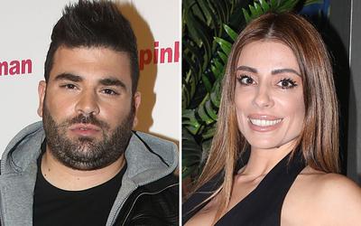 Παντελίδης: Νέες εξελίξεις στην υπόθεση του θανατηφόρου τροχαίου – Τι αποκαλύπτεται;