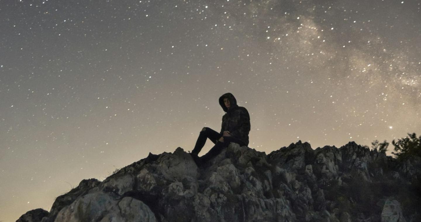 Άκρως Ζωδιακό: Τα Do’s και Don’ts στα ζώδια σήμερα [Τρίτη 25.11.2025]