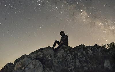 Τα Do’s και τα Don’ts των ζωδίων σήμερα