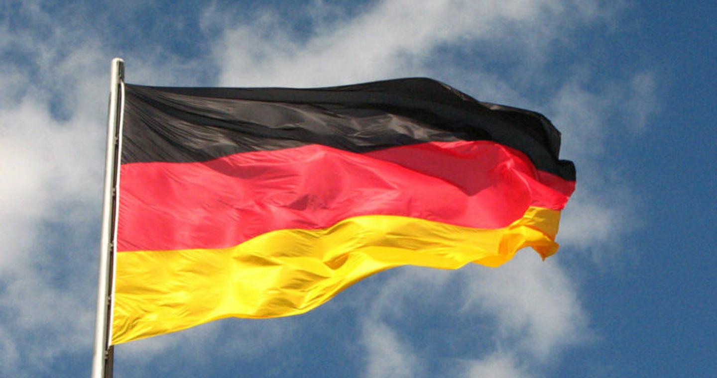 Γερμανία: Αυστηρή προειδοποίηση στους πολίτες της χώρας να μην ταξιδεύουν στη Βενεζουέλα