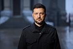 Ειρηνευτικό σχέδιο για την Ουκρανία: Τι συμφωνήθηκε και τι μένει να συζητηθεί