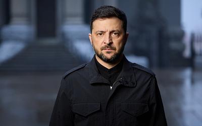 Ειρηνευτικό σχέδιο για την Ουκρανία: Τι συμφωνήθηκε και τι μένει να συζητηθεί