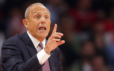 Αλλάζει ρότα ο Μεσίνα: Παραίτηση και νέες προκλήσεις στην Αρμάνι!