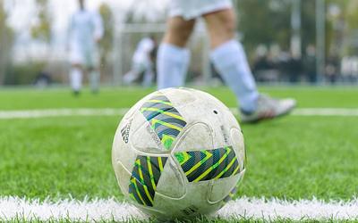 Θεσσαλονίκη: Άγρια επίθεση σε βοηθό διαιτητή μετά από αγώνα!