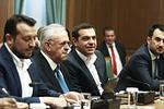 «Λέει ψέματα»: θύελλα αντιδράσεων για το βιβλίο του Αλέξη Τσίπρα!