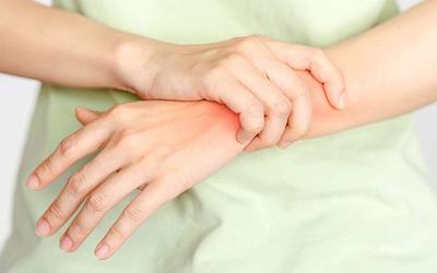 Ρευματοειδής αρθρίτιδα: Επταετής μελέτη φέρνει επανάσταση στην έγκαιρη διάγνωση!