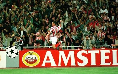 Γιαννακόπουλος: Η Ρεάλ τρομάζει στην Ελλάδα; Μεντιλίμπαρ έγραψε ιστορία!