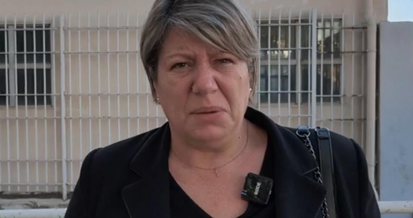 Ξεκινά στον Κορυδαλλό η δίκη για τη δολοφονία Λυγγερίδη – «Ελπίζουμε σε δίκαιη δίκη, με αυτόν τον πόνο θα φύγουμε» λέει η μητέρα του