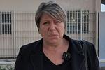 Ξεκινά η δίκη για τον θάνατο του Γιώργου Λυγγερίδη: «Δικαίωση» ζητά η μητέρα