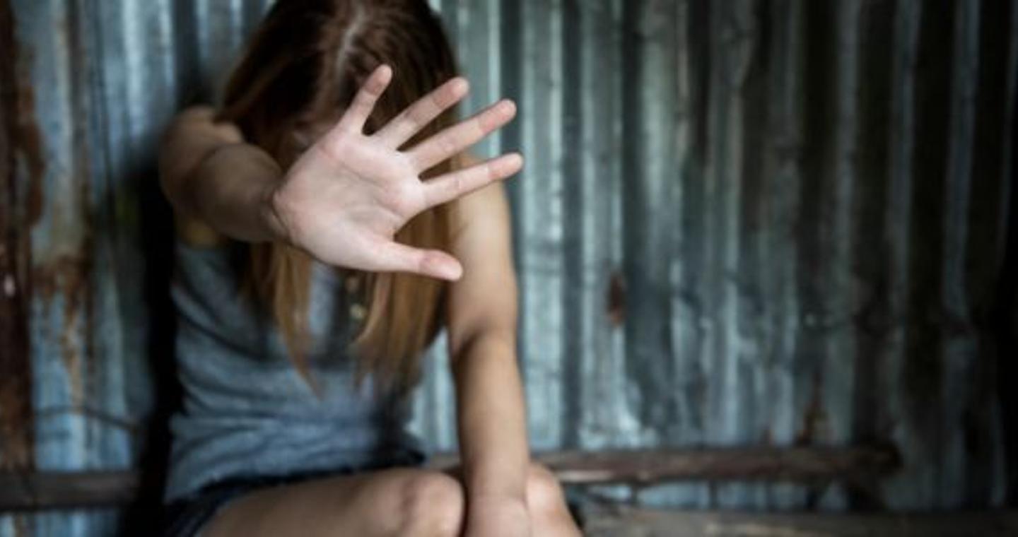 Παγκόσμια ημέρα για την εξάλειψη της βίας κατά των γυναικών: Ένα «βιαιόμετρο» για τους χώρους δουλειάς