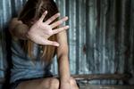 «Βιαιόμετρο»: Ένα εργαλείο για την πρόληψη της βίας κατά των γυναικών στην εργασία