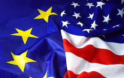 Παραγωγικότητα: Η «αχίλλειος πτέρνα» της Ευρώπης αποκαλύπτεται