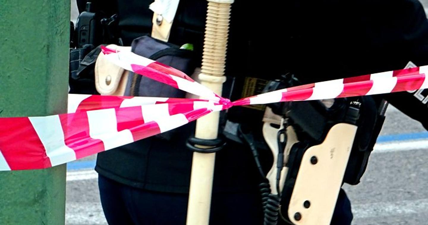 Κυκλοφοριακές ρυθμίσεις στην Αθήνα σήμερα και αύριο – Ποιοι δρόμοι θα είναι κλειστοί